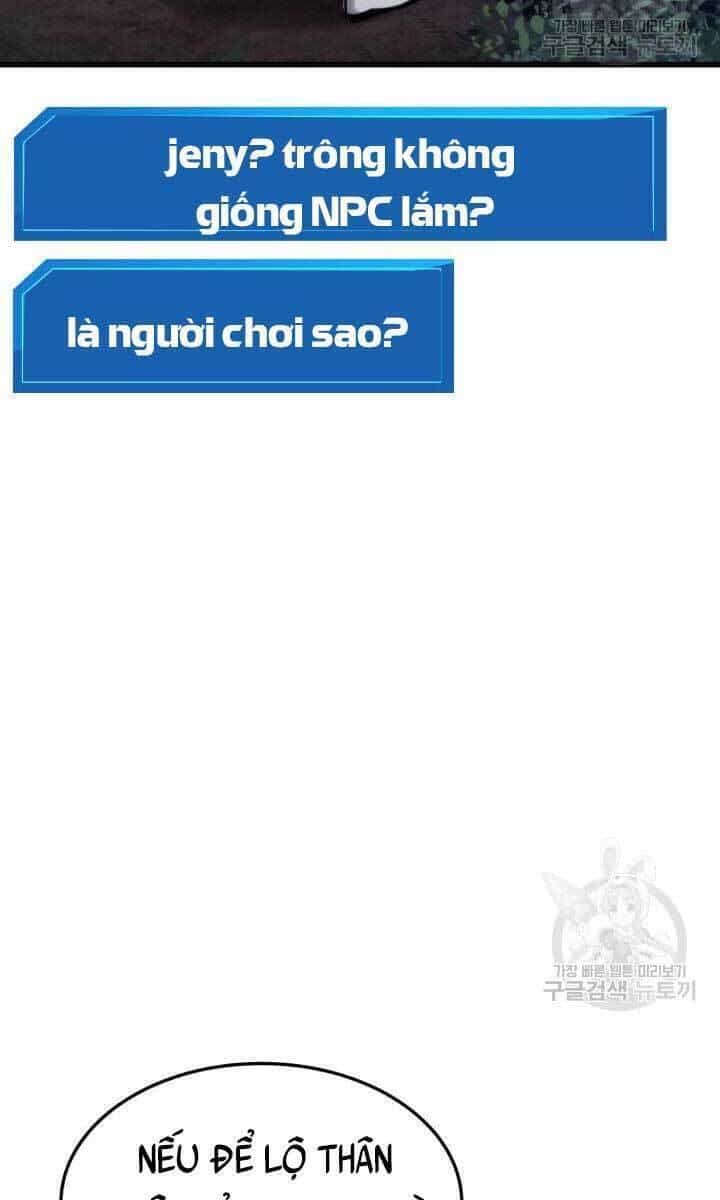Sự Trở Lại Của Vị Thần Sức Mạnh - Chương 84 - ảnh 80