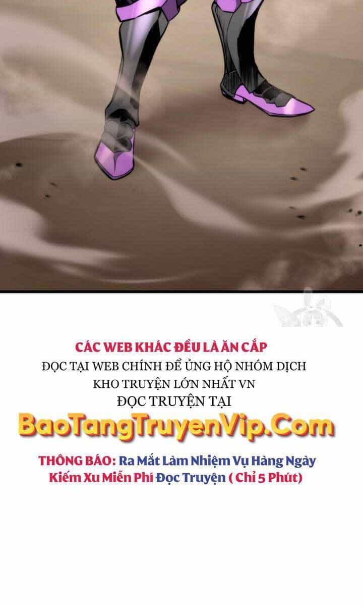 Sự Trở Lại Của Vị Thần Sức Mạnh - Chương 84 - ảnh 97