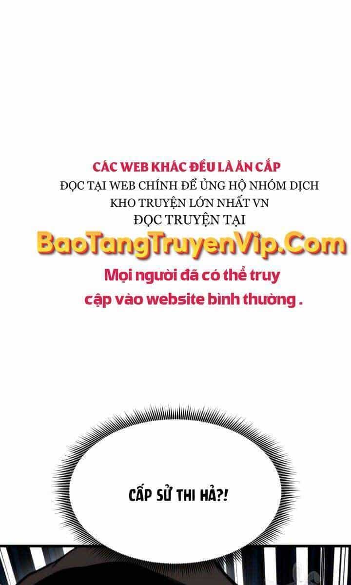 Sự Trở Lại Của Vị Thần Sức Mạnh - Chương 86 - ảnh 132
