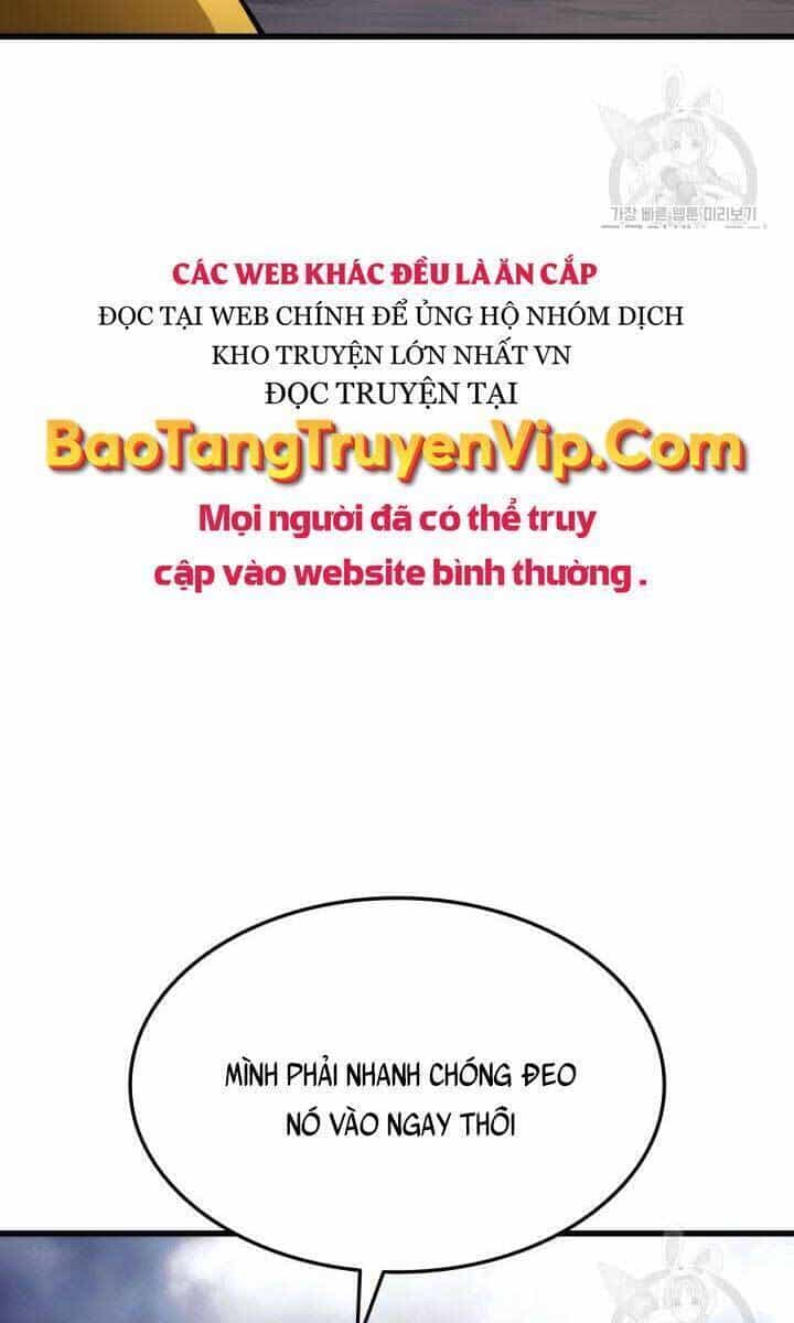 Sự Trở Lại Của Vị Thần Sức Mạnh - Chương 86 - ảnh 136