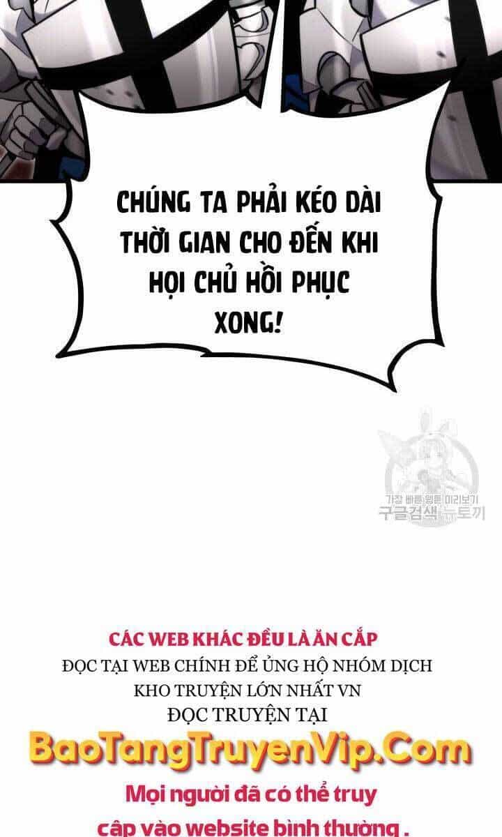 Sự Trở Lại Của Vị Thần Sức Mạnh - Chương 86 - ảnh 94