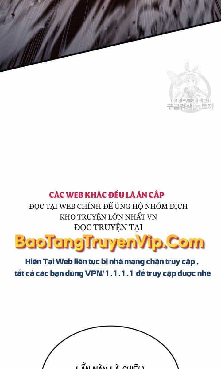 Sự Trở Lại Của Vị Thần Sức Mạnh - Chương 87 - ảnh 66
