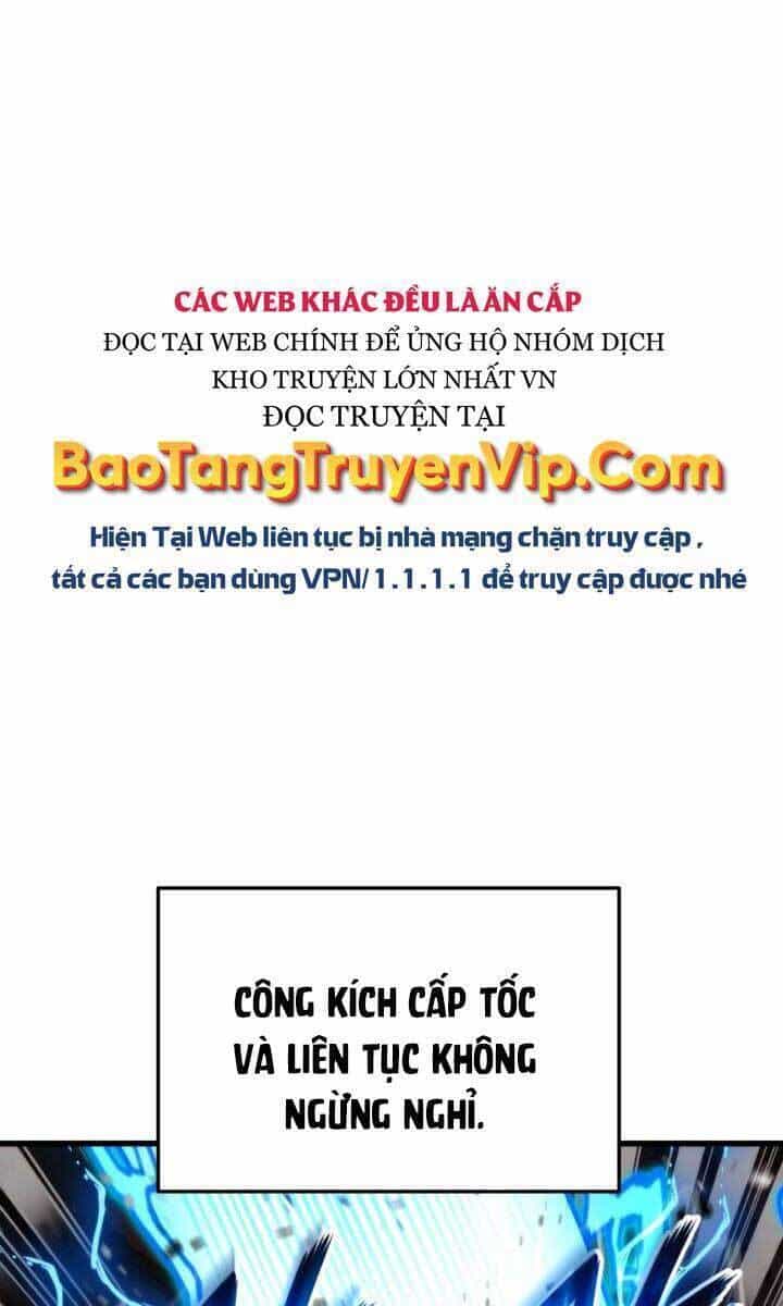 Sự Trở Lại Của Vị Thần Sức Mạnh - Chương 87 - ảnh 95