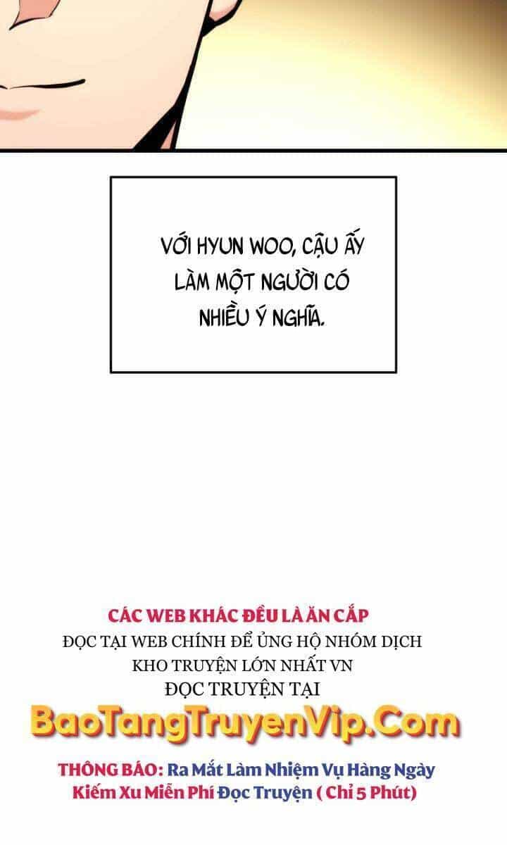 Sự Trở Lại Của Vị Thần Sức Mạnh - Chương 88 - ảnh 3