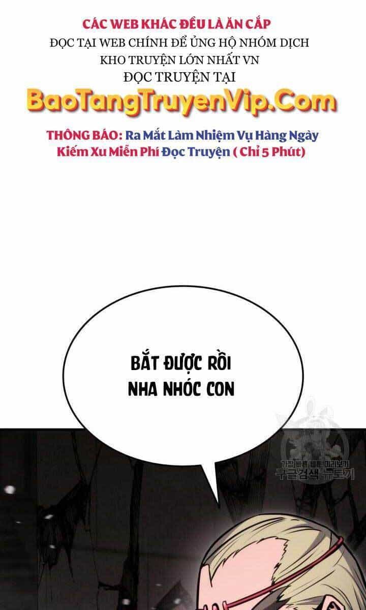 Sự Trở Lại Của Vị Thần Sức Mạnh - Chương 88 - ảnh 54