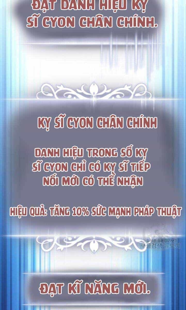 Sự Trở Lại Của Vị Thần Sức Mạnh - Chương 89 - ảnh 98