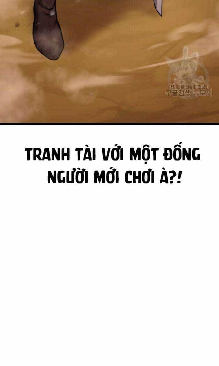 Sự Trở Lại Của Vị Thần Sức Mạnh - Chương 91 - ảnh 145