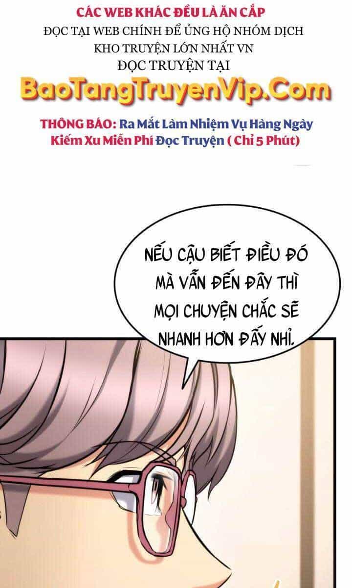 Sự Trở Lại Của Vị Thần Sức Mạnh - Chương 91 - ảnh 19