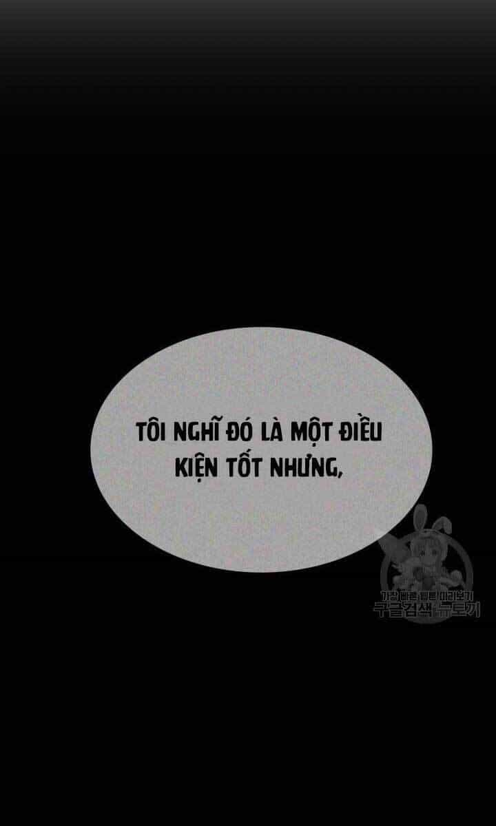 Sự Trở Lại Của Vị Thần Sức Mạnh - Chương 91 - ảnh 58