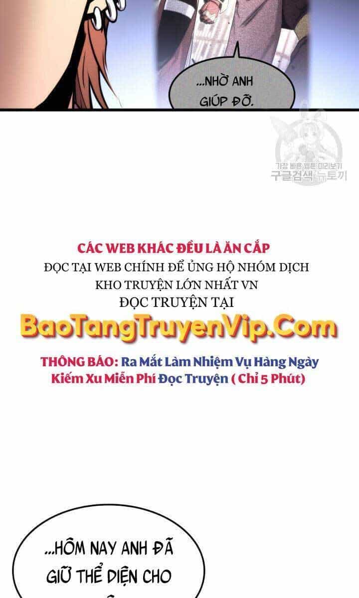 Sự Trở Lại Của Vị Thần Sức Mạnh - Chương 91 - ảnh 8
