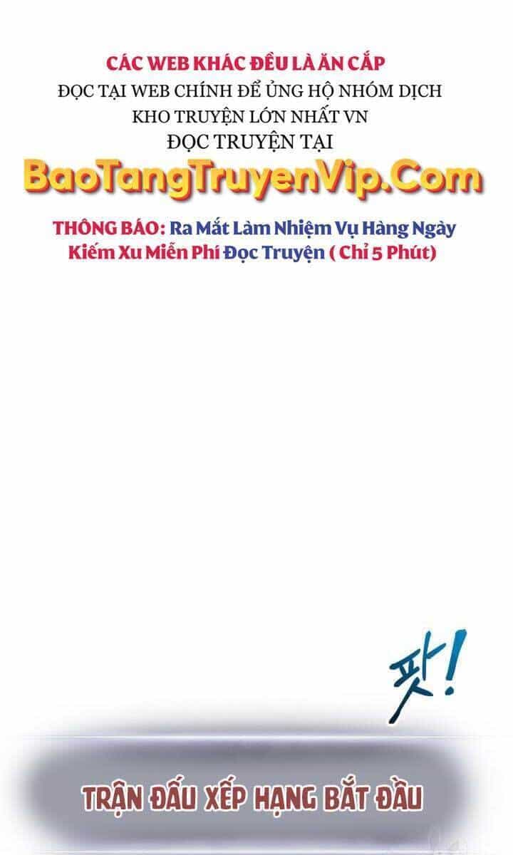 Sự Trở Lại Của Vị Thần Sức Mạnh - Chương 92 - ảnh 46