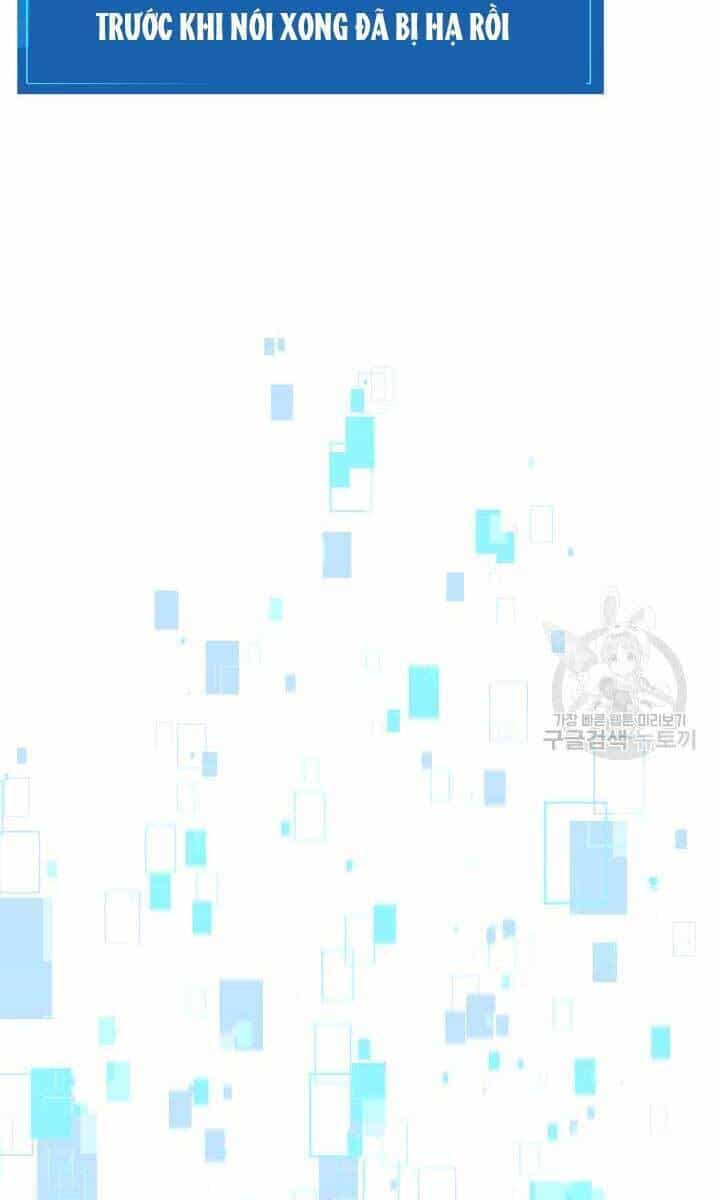 Sự Trở Lại Của Vị Thần Sức Mạnh - Chương 92 - ảnh 86