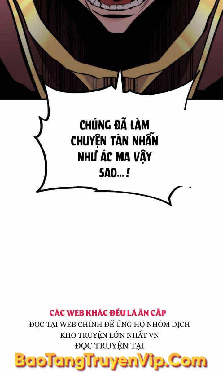 Sự Trở Lại Của Vị Thần Sức Mạnh - Chương 94 - ảnh 129