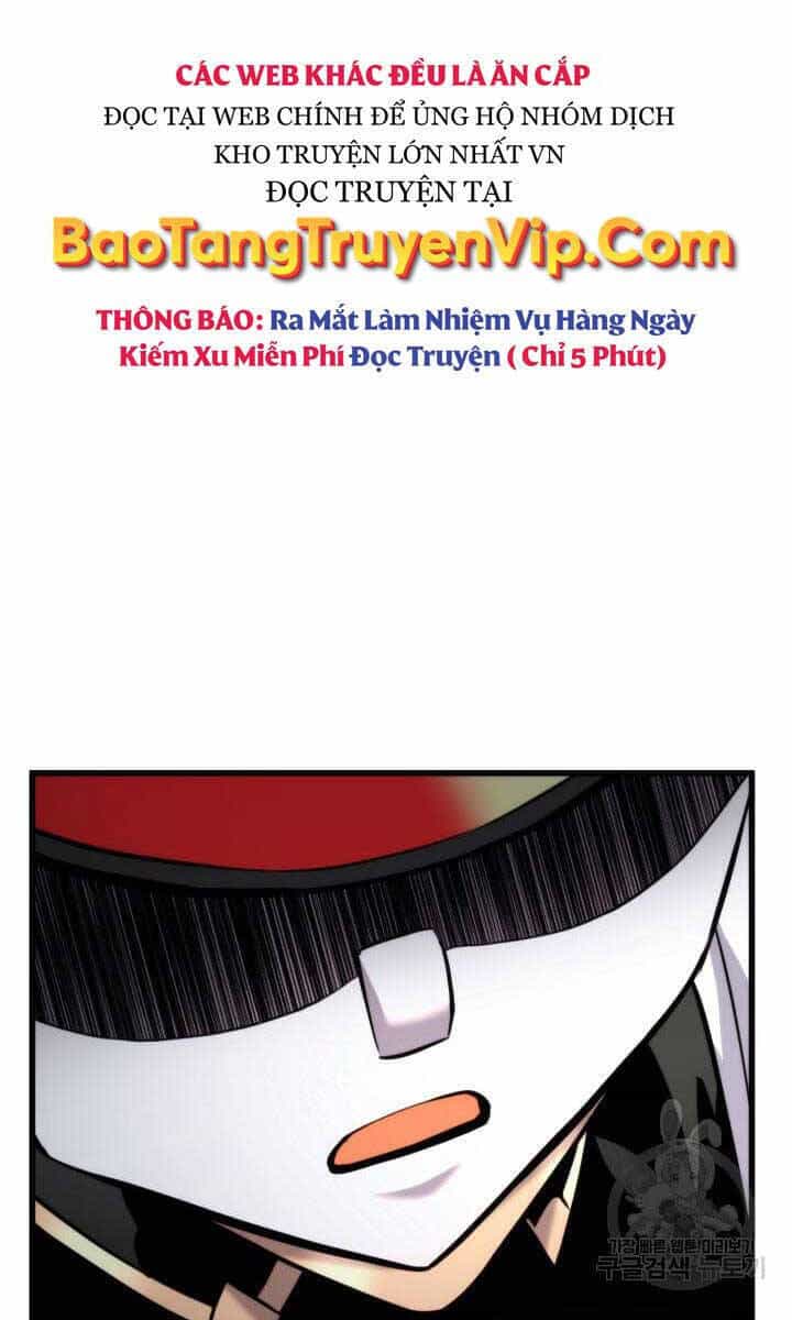 Sự Trở Lại Của Vị Thần Sức Mạnh - Chương 94 - ảnh 140