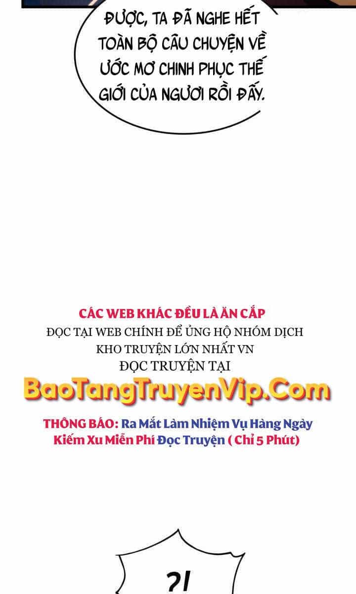 Sự Trở Lại Của Vị Thần Sức Mạnh - Chương 94 - ảnh 27