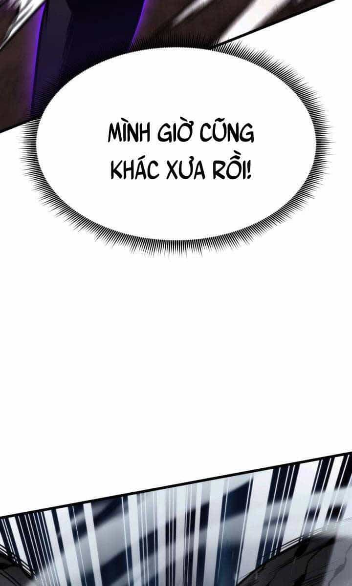 Sự Trở Lại Của Vị Thần Sức Mạnh - Chương 94 - ảnh 55
