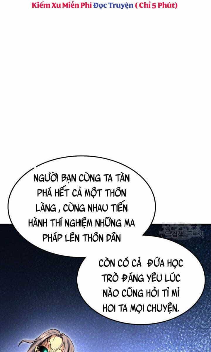 Sự Trở Lại Của Vị Thần Sức Mạnh - Chương 94 - ảnh 81