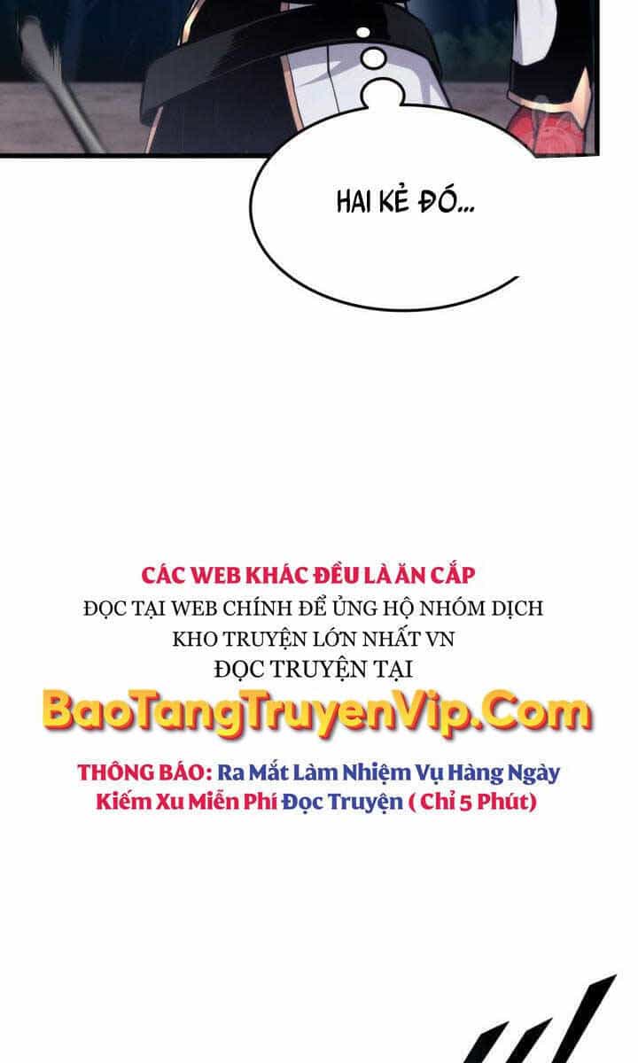 Sự Trở Lại Của Vị Thần Sức Mạnh - Chương 94 - ảnh 93