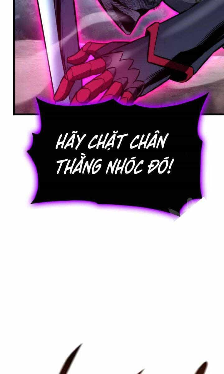 Sự Trở Lại Của Vị Thần Sức Mạnh - Chương 95 - ảnh 25