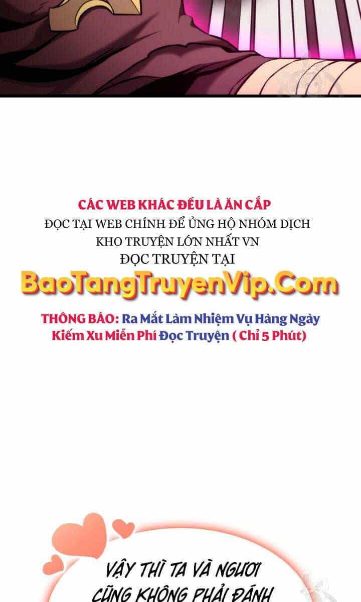 Sự Trở Lại Của Vị Thần Sức Mạnh - Chương 95 - ảnh 76