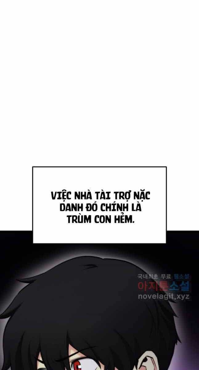 Sự Trở Lại Của Vị Thần Sức Mạnh - Chương 96 - ảnh 96