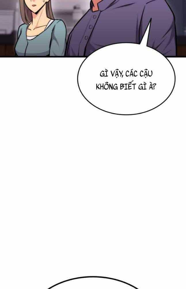 Sự Trở Lại Của Vị Thần Sức Mạnh - Chương 97 - ảnh 53