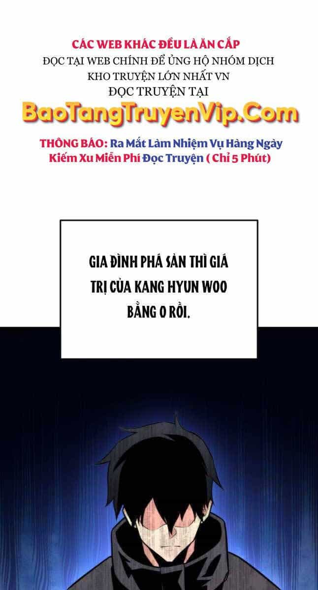 Sự Trở Lại Của Vị Thần Sức Mạnh - Chương 97 - ảnh 59