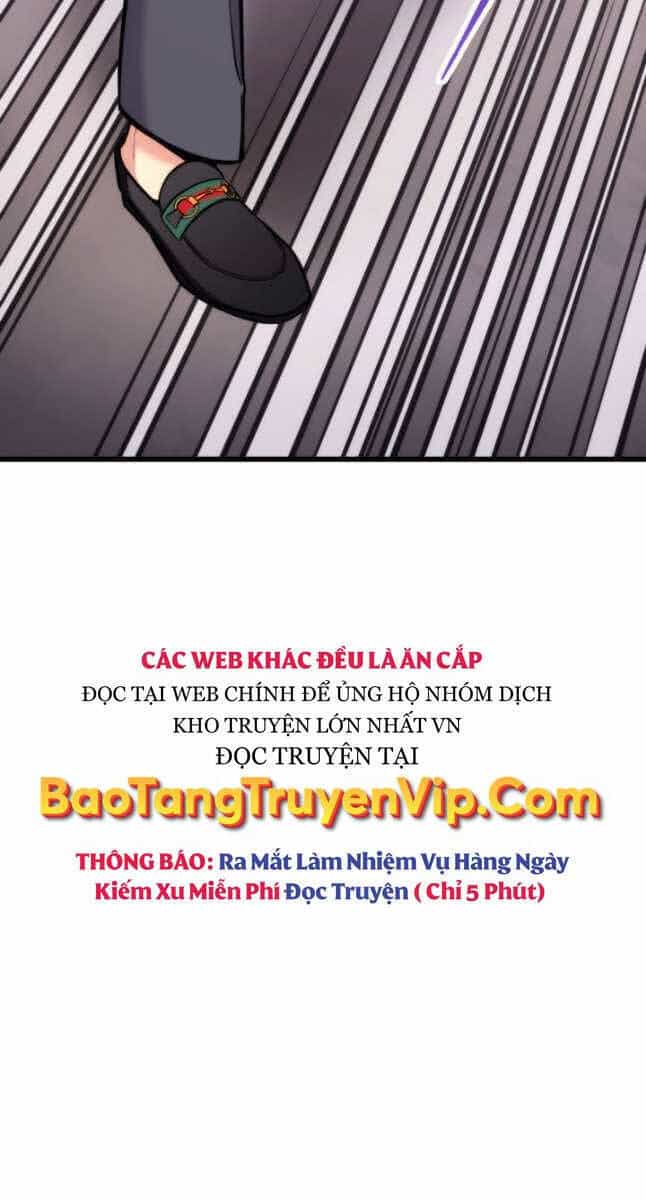 Sự Trở Lại Của Vị Thần Sức Mạnh - Chương 97 - ảnh 82