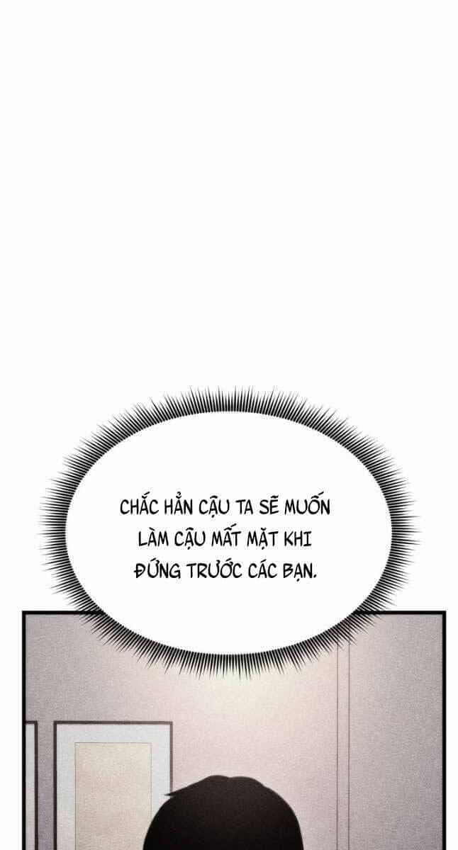Sự Trở Lại Của Vị Thần Sức Mạnh - Chương 97 - ảnh 94