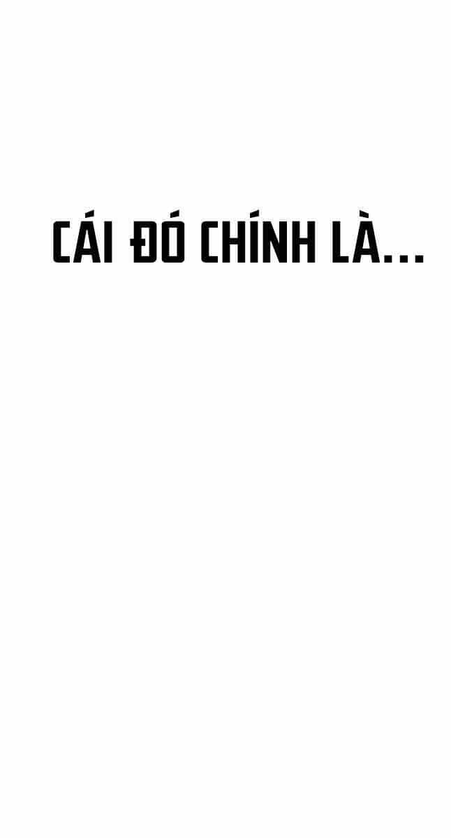 Sự Trở Lại Của Vị Thần Sức Mạnh - Chương 97 - ảnh 96