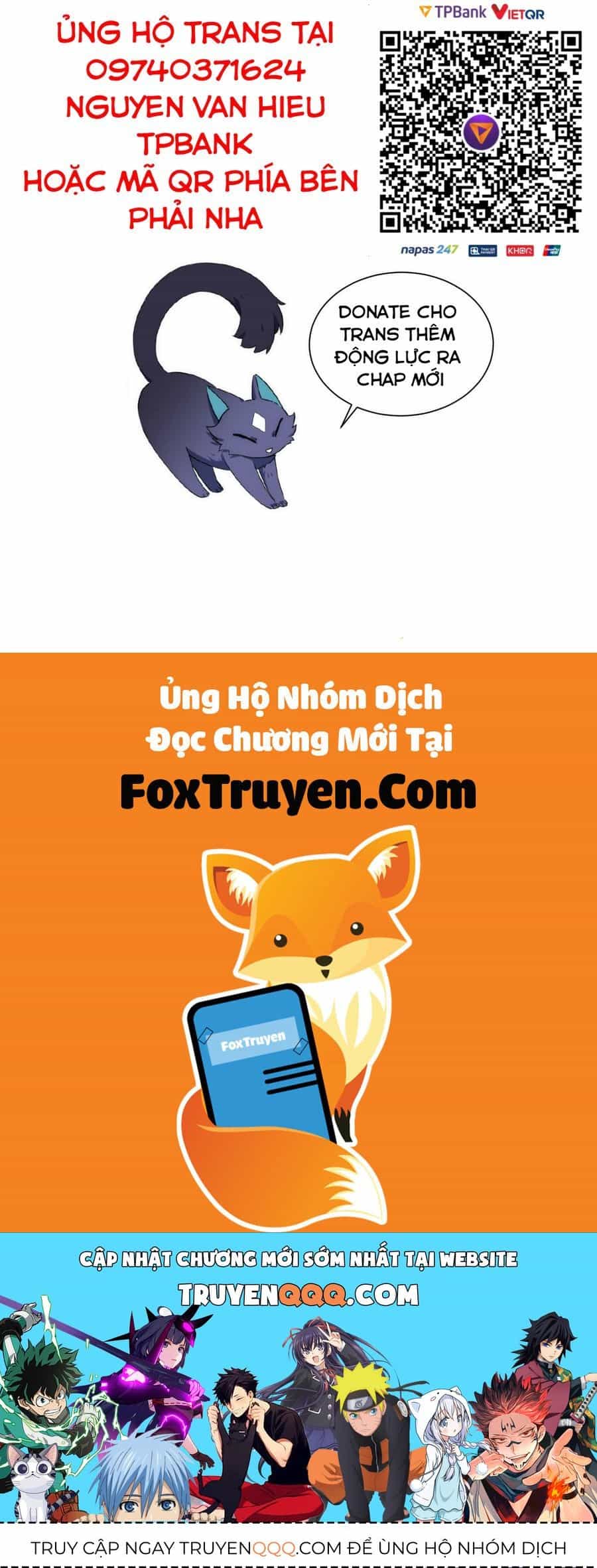 Sự Trở Lại Của Vị Vua Tuyệt Đối - Chương 2 - ảnh 43