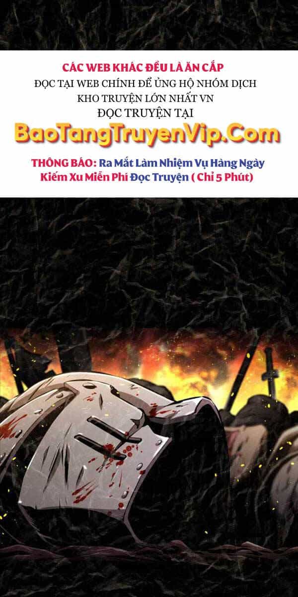 Sự Trở Lại Kiếm Sư Huyền Thoại - Chương 1 - ảnh 5