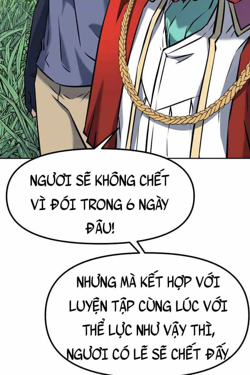 Sự Trở Lại Kiếm Sư Huyền Thoại - Chương 10 - ảnh 110