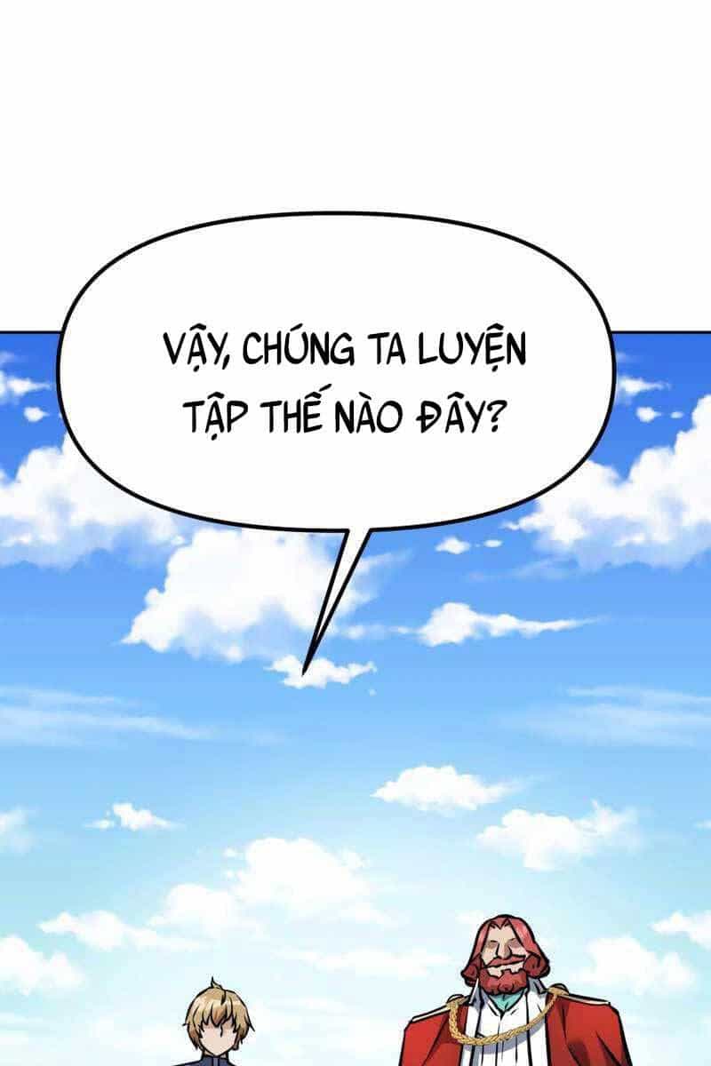 Sự Trở Lại Kiếm Sư Huyền Thoại - Chương 10 - ảnh 113