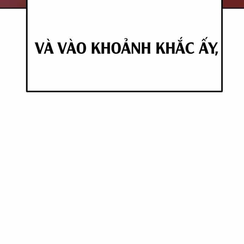 Sự Trở Lại Kiếm Sư Huyền Thoại - Chương 11 - ảnh 148