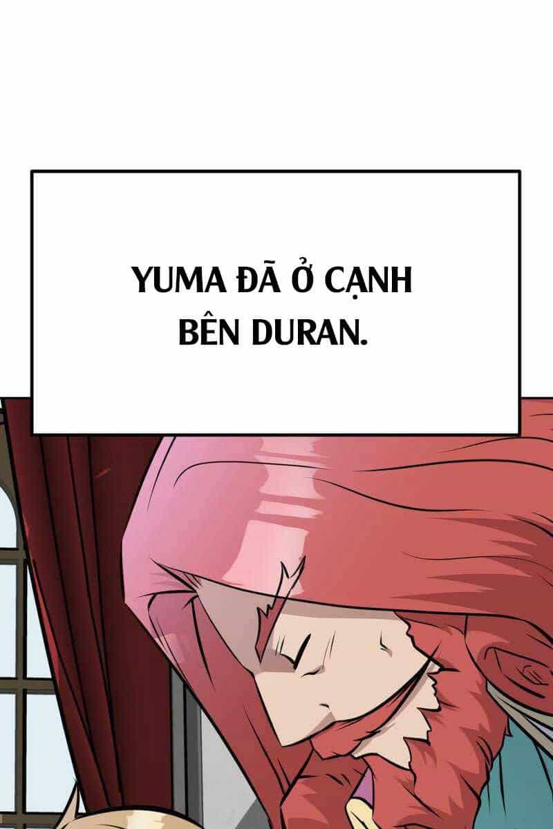 Sự Trở Lại Kiếm Sư Huyền Thoại - Chương 11 - ảnh 149