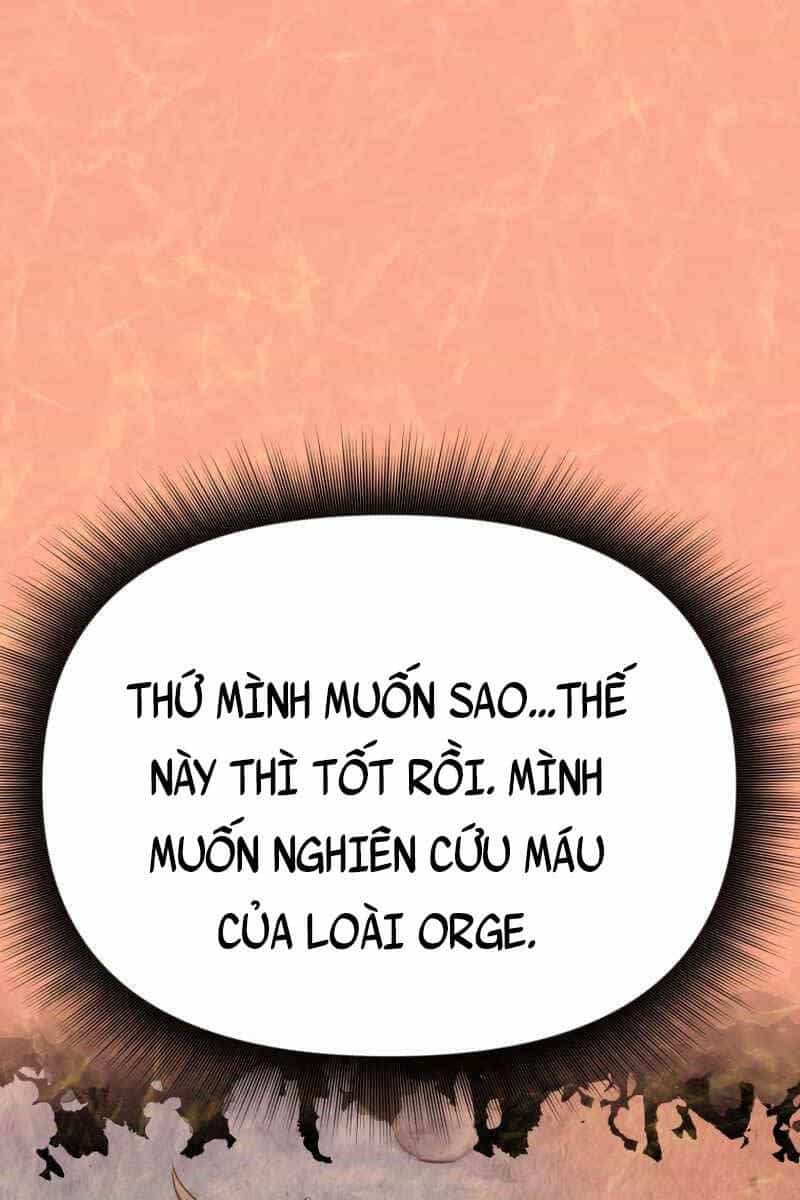 Sự Trở Lại Kiếm Sư Huyền Thoại - Chương 11 - ảnh 183