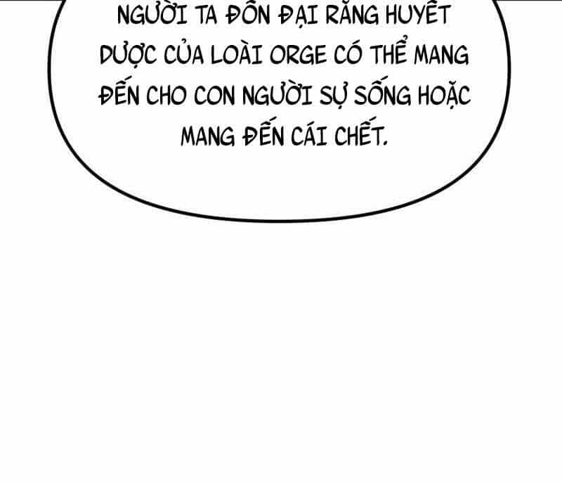 Sự Trở Lại Kiếm Sư Huyền Thoại - Chương 11 - ảnh 41