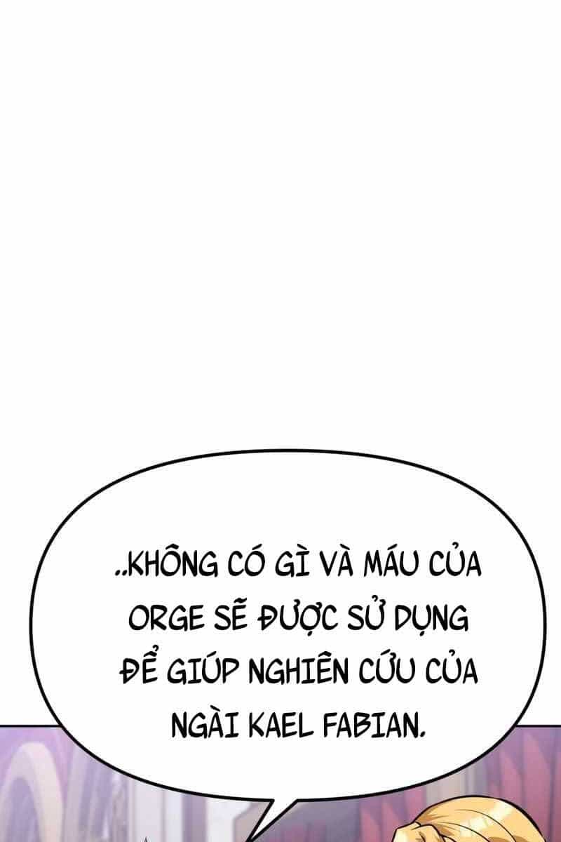 Sự Trở Lại Kiếm Sư Huyền Thoại - Chương 12 - ảnh 17