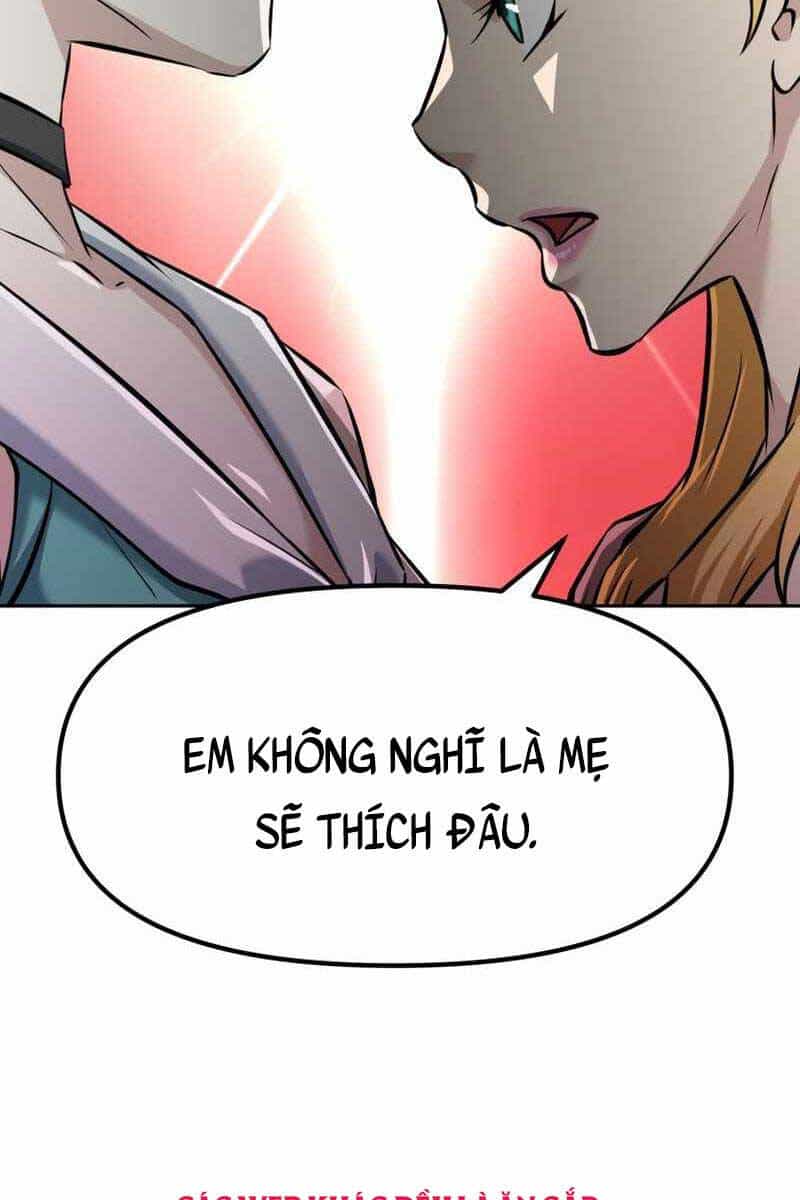 Sự Trở Lại Kiếm Sư Huyền Thoại - Chương 12 - ảnh 35