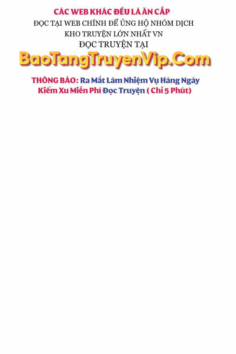 Sự Trở Lại Kiếm Sư Huyền Thoại - Chương 13 - ảnh 182