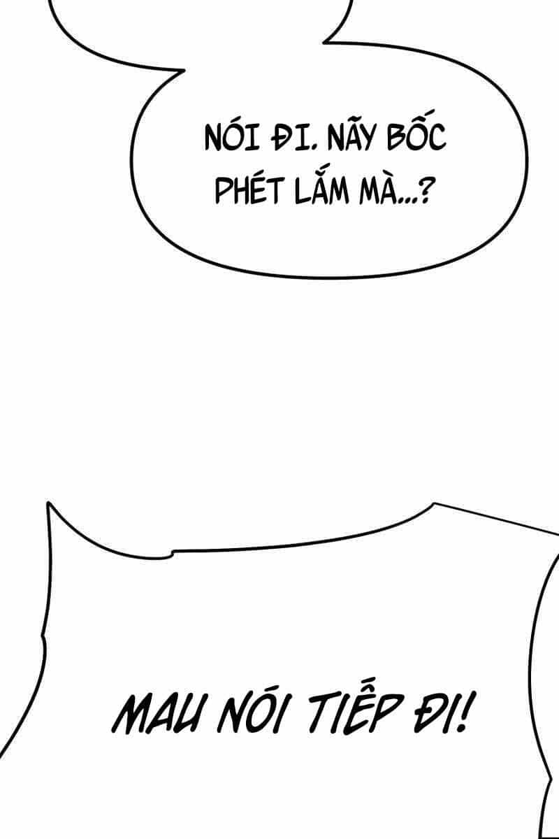 Sự Trở Lại Kiếm Sư Huyền Thoại - Chương 13 - ảnh 76