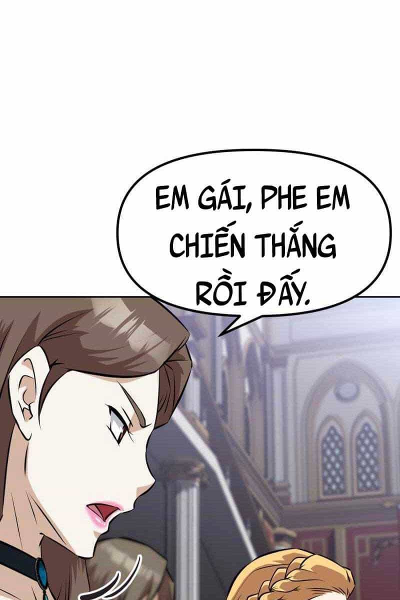 Sự Trở Lại Kiếm Sư Huyền Thoại - Chương 13 - ảnh 97