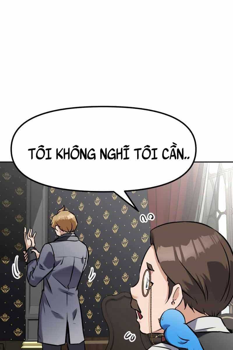 Sự Trở Lại Kiếm Sư Huyền Thoại - Chương 14 - ảnh 26