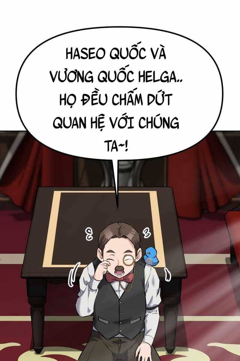 Sự Trở Lại Kiếm Sư Huyền Thoại - Chương 14 - ảnh 4