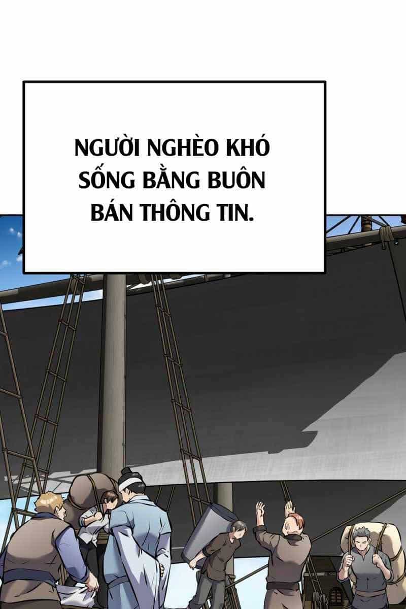 Sự Trở Lại Kiếm Sư Huyền Thoại - Chương 14 - ảnh 78
