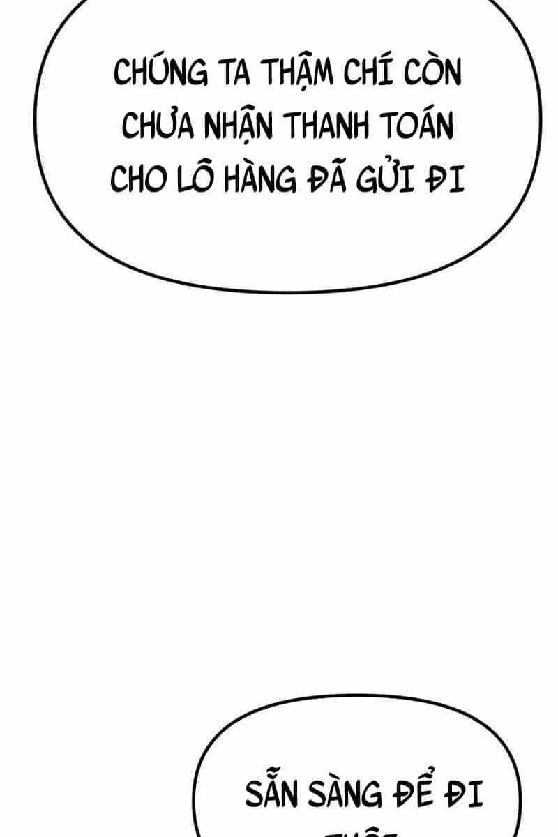 Sự Trở Lại Kiếm Sư Huyền Thoại - Chương 14 - ảnh 9