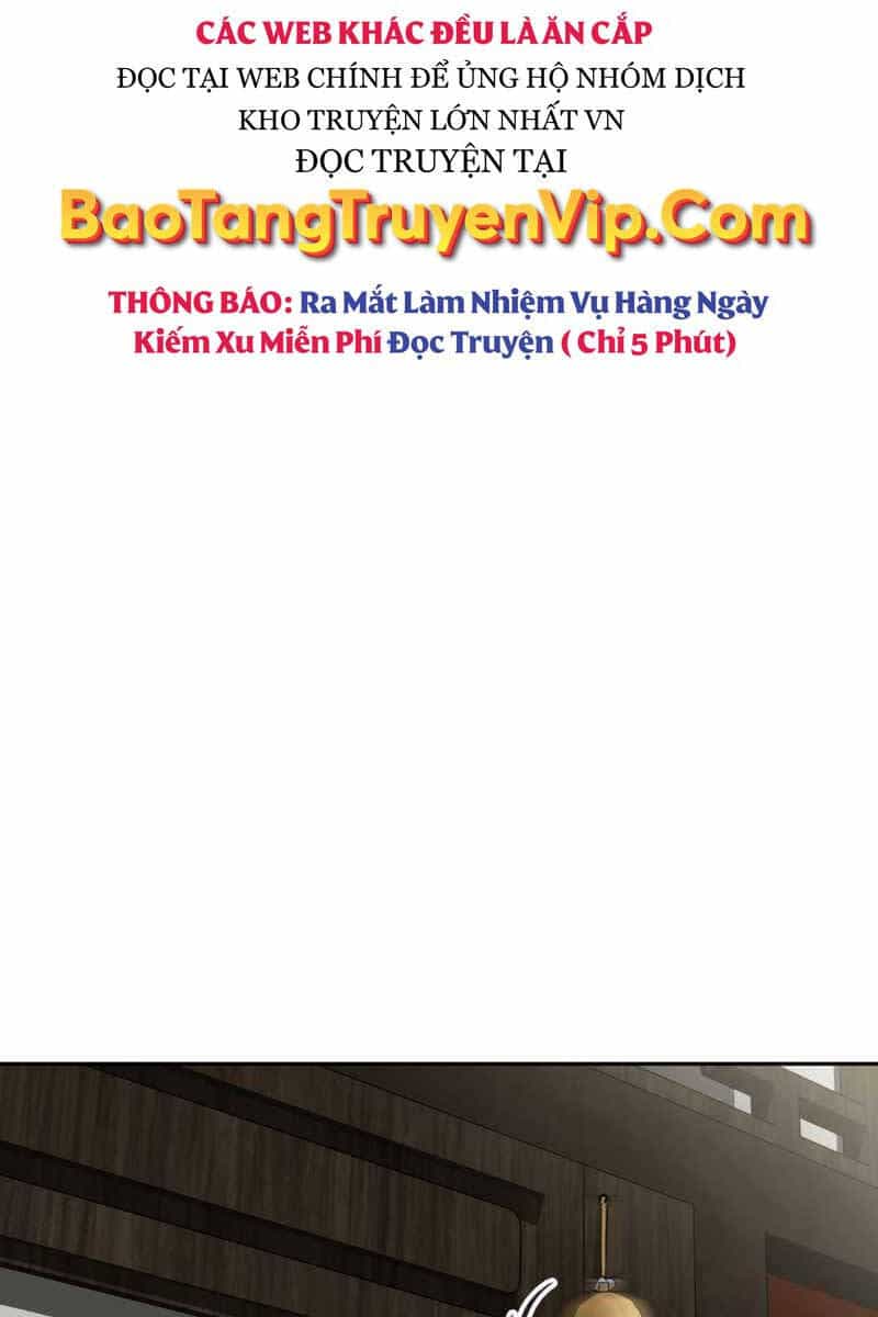 Sự Trở Lại Kiếm Sư Huyền Thoại - Chương 14 - ảnh 94