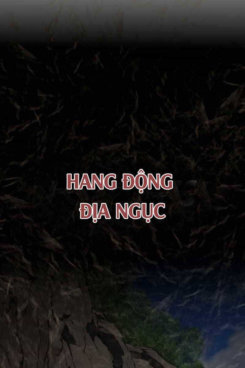 Sự Trở Lại Kiếm Sư Huyền Thoại - Chương 15.5 - ảnh 24