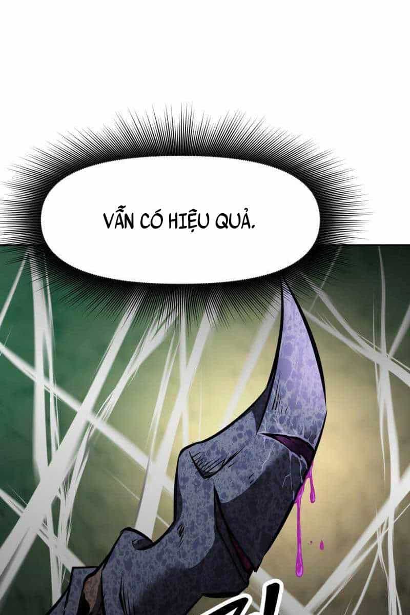 Sự Trở Lại Kiếm Sư Huyền Thoại - Chương 16 - ảnh 56